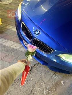 بي ام دبليو الفئة 2